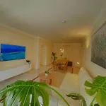 Mar Y Puerto Location By Sol Maestranza Apartamento Marbella