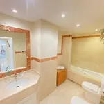 Mar Y Puerto Location By Sol Maestranza Apartament Marbella
